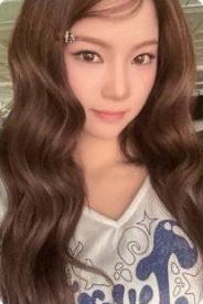 打歌卡 莎 I want it ver.