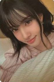 打歌卡 允 cozy ver.
