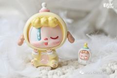 PUPPY小奶狗