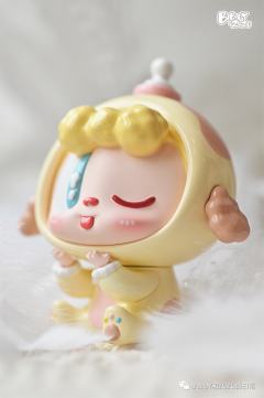 PUPPY小奶狗-资料图