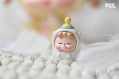 PUPPY小奶狗-资料图