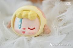 PUPPY小奶狗-资料图