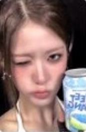 nemo版专卡3 ver.B