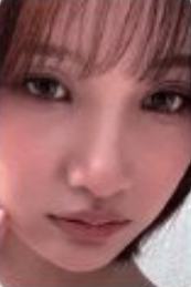 nemo版专卡6 ver.A