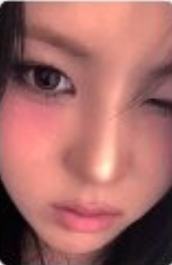 nemo版专卡5 ver.A