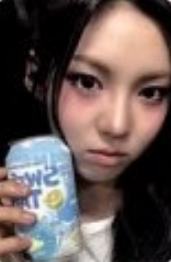 nemo版专卡5 ver.B