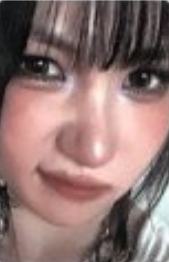 nemo版专卡2 ver.A