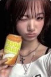 nemo版专卡6 ver.B