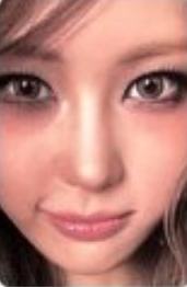 nemo版专卡1 ver.A
