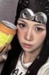 nemo版专卡2 ver.B