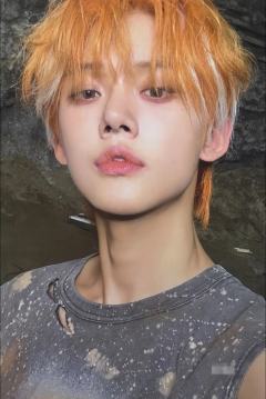 Melancholy专卡1 ver.A