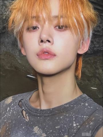 Melancholy专卡1 ver.A