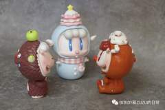 冰雪缘梦-资料图