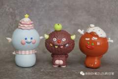 冰雪缘梦-资料图