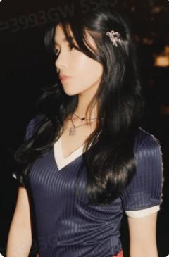 fm卡 菲