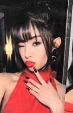快闪满额卡线上 菲