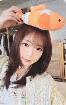 gu2.0啾 ver.A