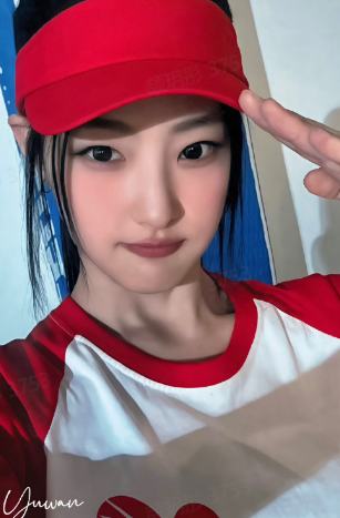 一期会员礼4 ver.A