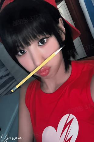 一期会员礼2 ver.A