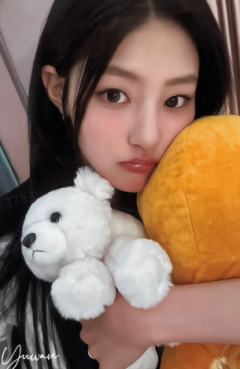 一期会员礼4 ver.B