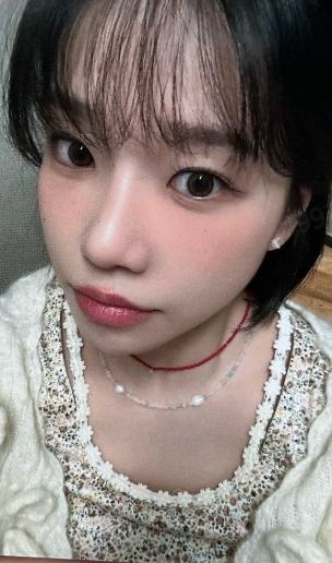 0724mcd打歌卡 ver.B