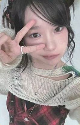 二期会员礼 ver.D