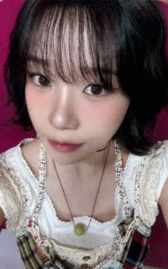0724mcd打歌卡 ver.A