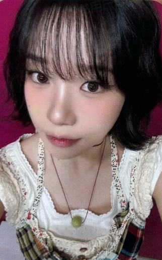 0724mcd打歌卡 ver.A