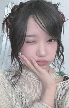 二期会员礼 ver.C