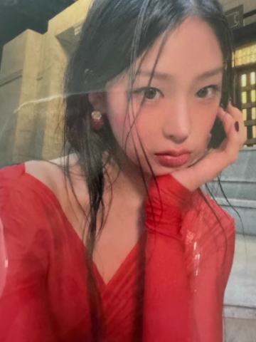 打歌卡6.0 4