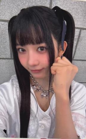 打歌卡7.0 2