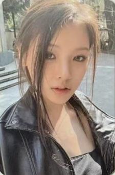 mhd签售1