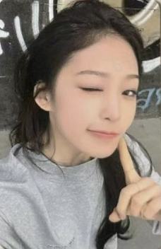 mhd签售4