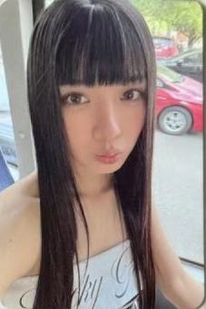 mhd签售2
