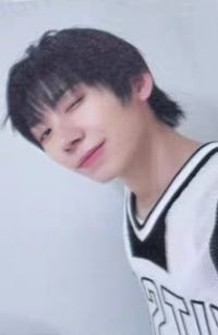 kt1.0 翰 线下ver.