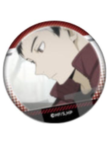 北信介5-IG Port北信介个人池吧唧