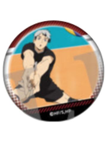北信介6-IG Port北信介个人池吧唧
