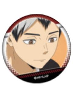北信介3-IG Port北信介个人池吧唧
