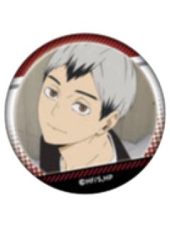 北信介10-IG Port北信介个人池吧唧