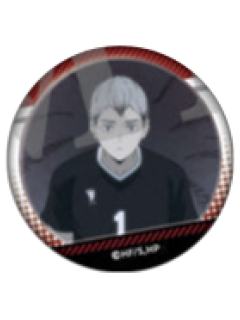 北信介8-IG Port北信介个人池吧唧