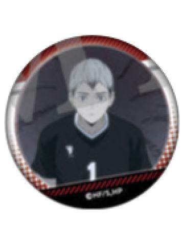 北信介8-IG Port北信介个人池吧唧
