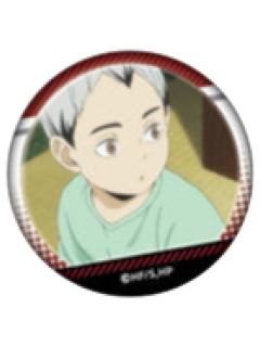 北信介4-IG Port北信介个人池吧唧