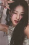 美巡幸运卡4