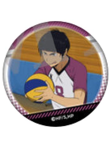 五色工8-IG Port五色工个人池吧唧