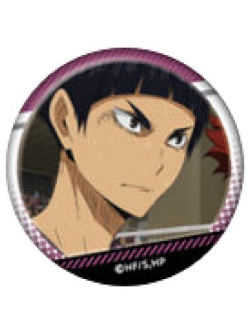 五色工1-IG Port五色工个人池吧唧