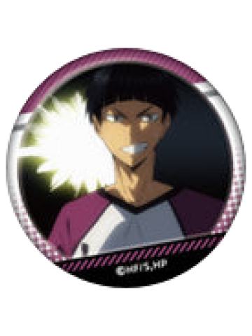五色工10-IG Port五色工个人池吧唧