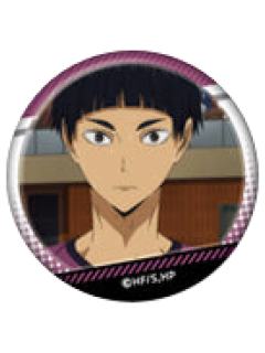 五色工4-IG Port五色工个人池吧唧
