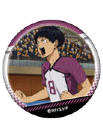 五色工2-IG Port五色工个人池吧唧