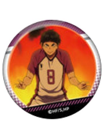 五色工9-IG Port五色工个人池吧唧
