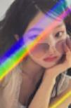 美巡随机卡4 ver.A